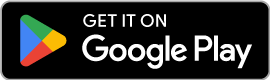 Download Ridesflyer on Google Play